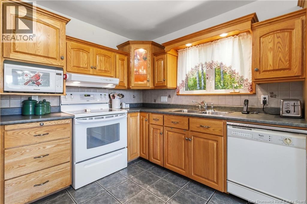 699 Front Mountain Road - Image 18