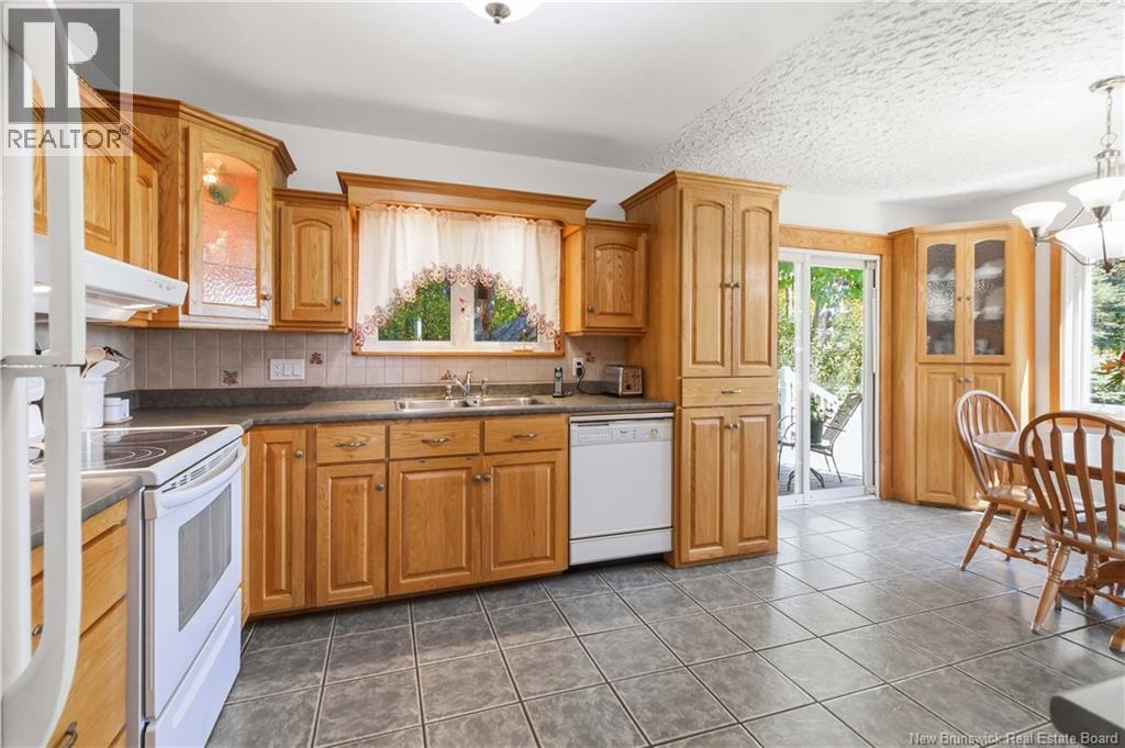 699 Front Mountain Road - Image 19