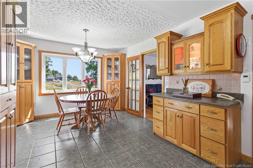 699 Front Mountain Road - Image 20