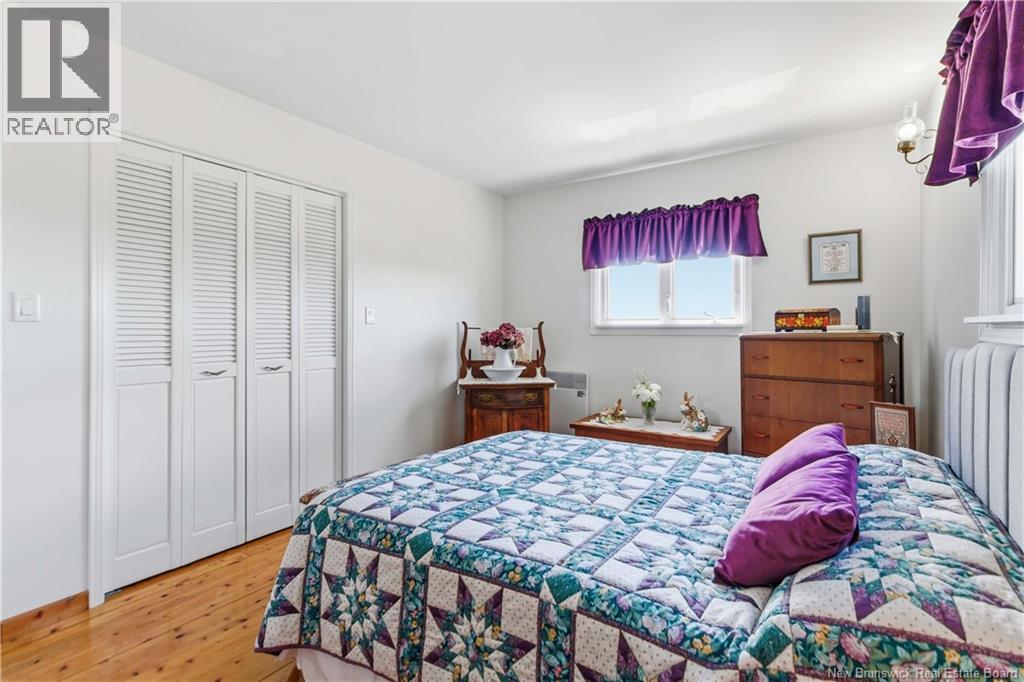 699 Front Mountain Road - Image 22