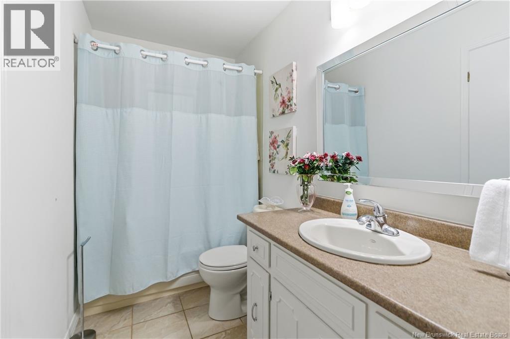 699 Front Mountain Road - Image 28