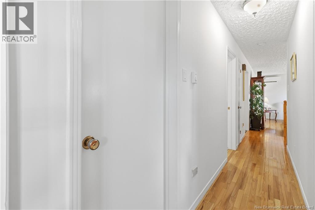 699 Front Mountain Road - Image 30