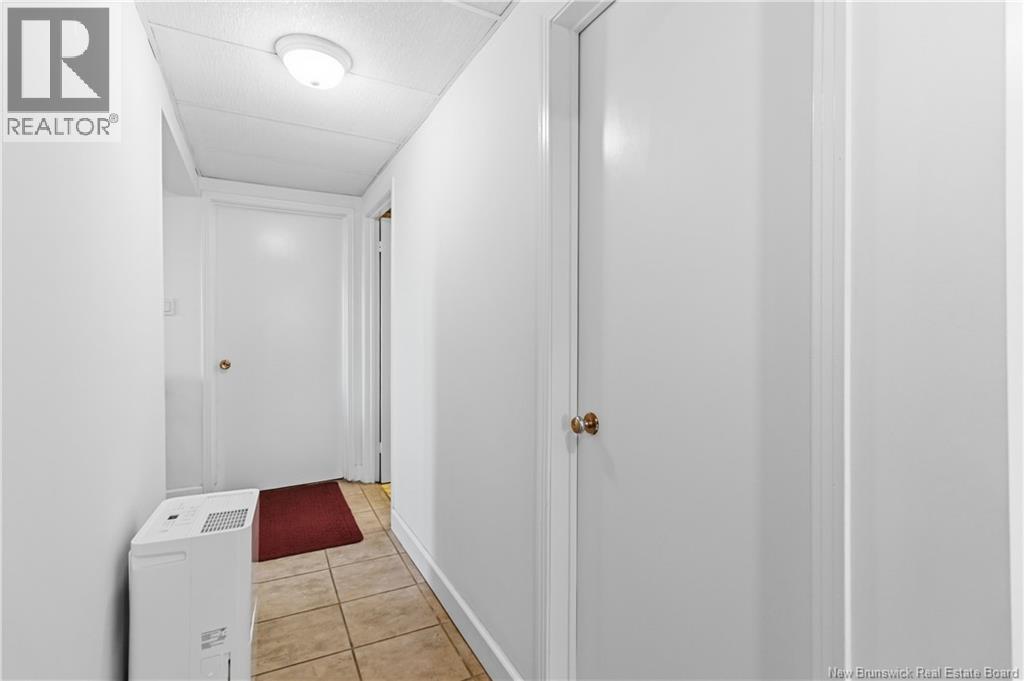 699 Front Mountain Road - Image 31