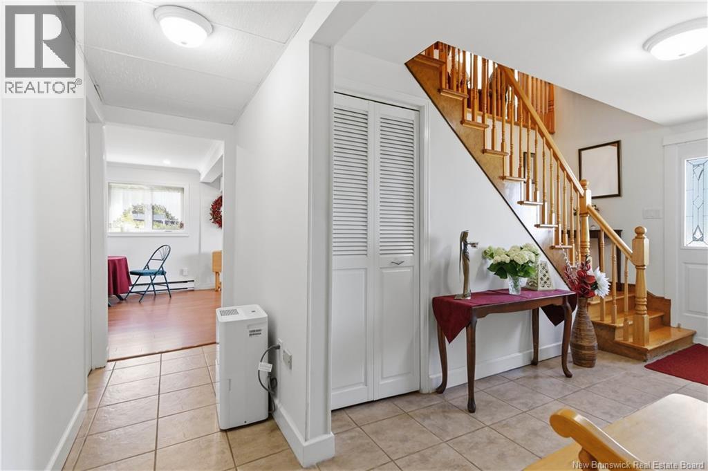 699 Front Mountain Road - Image 32