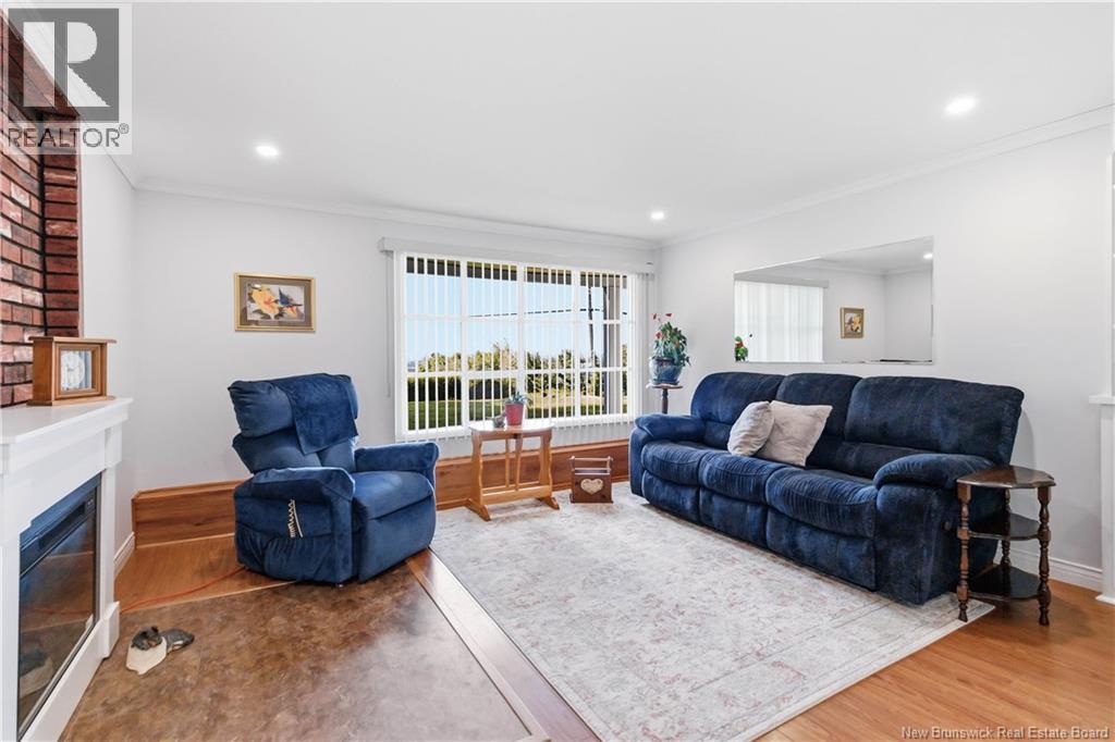 699 Front Mountain Road - Image 33