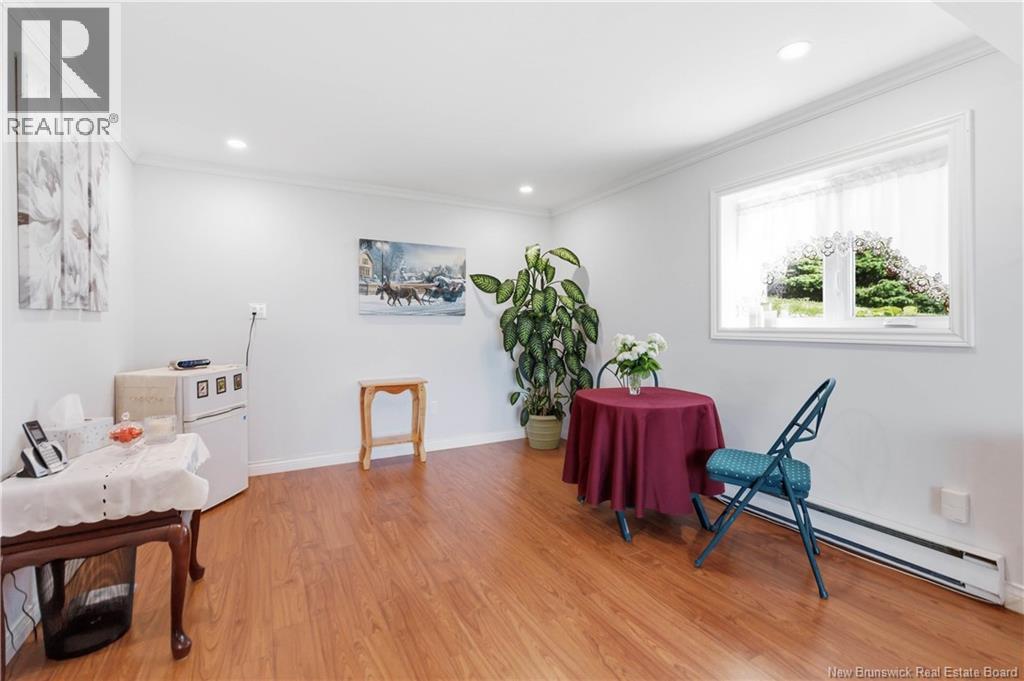 699 Front Mountain Road - Image 36