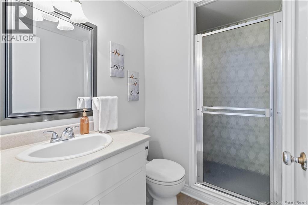 699 Front Mountain Road - Image 37