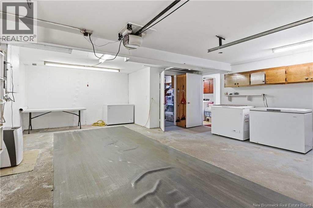 699 Front Mountain Road - Image 38