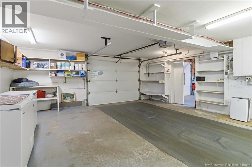699 Front Mountain Road - Image 39