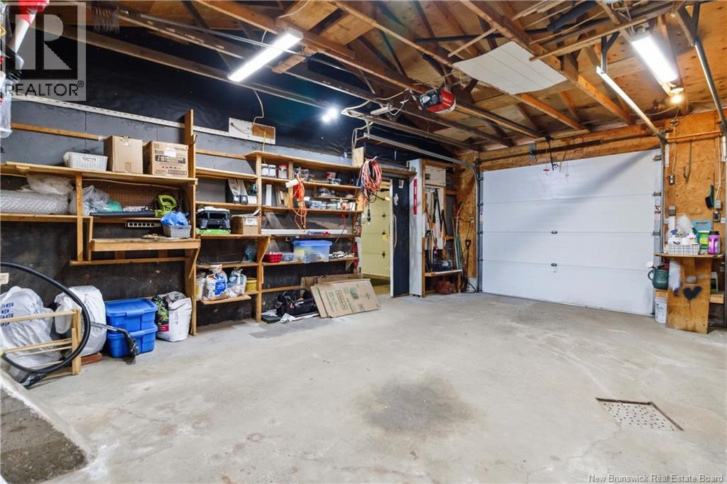 699 Front Mountain Road - Image 40