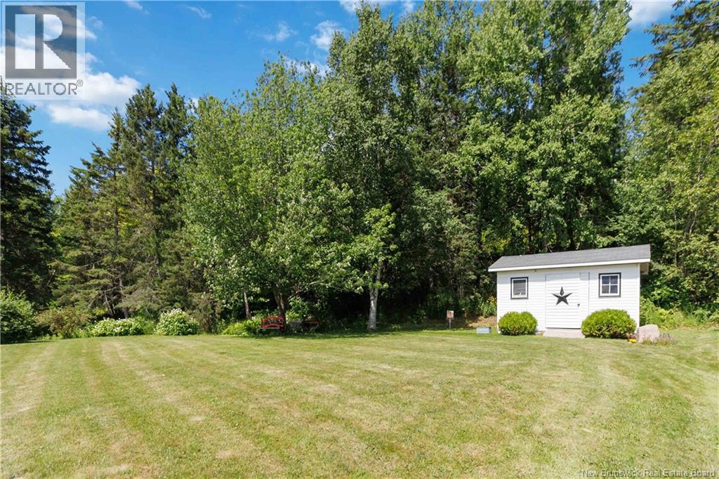 699 Front Mountain Road - Image 42