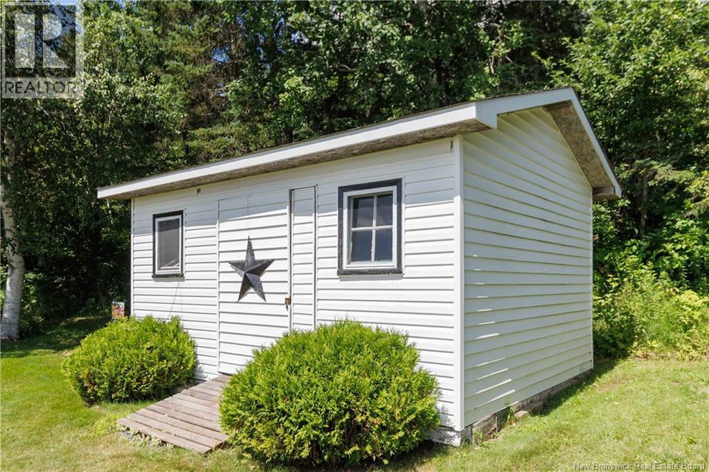 699 Front Mountain Road - Image 43