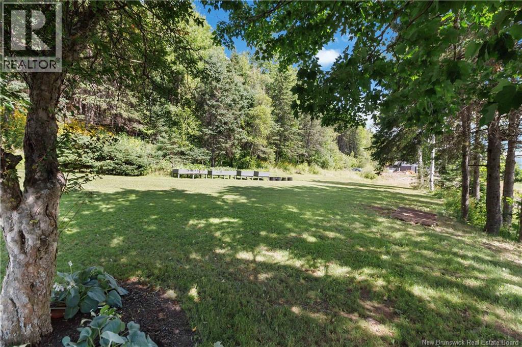 699 Front Mountain Road - Image 44