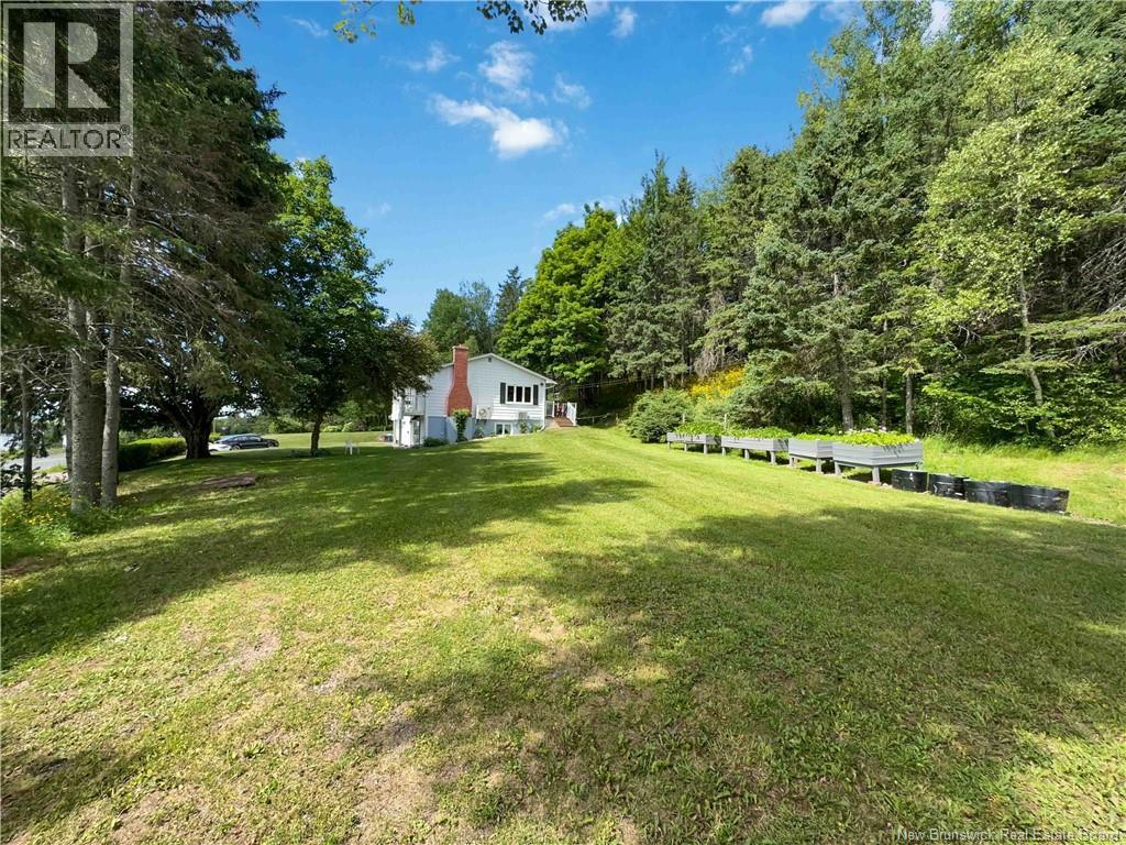 699 Front Mountain Road - Image 45