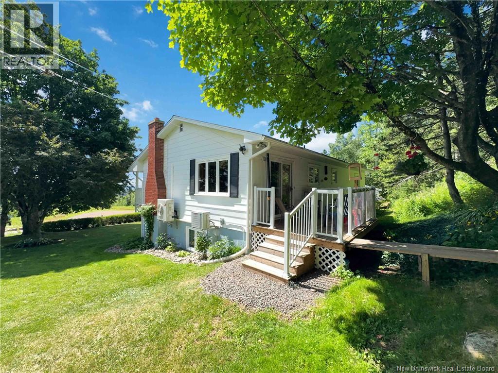699 Front Mountain Road - Image 46