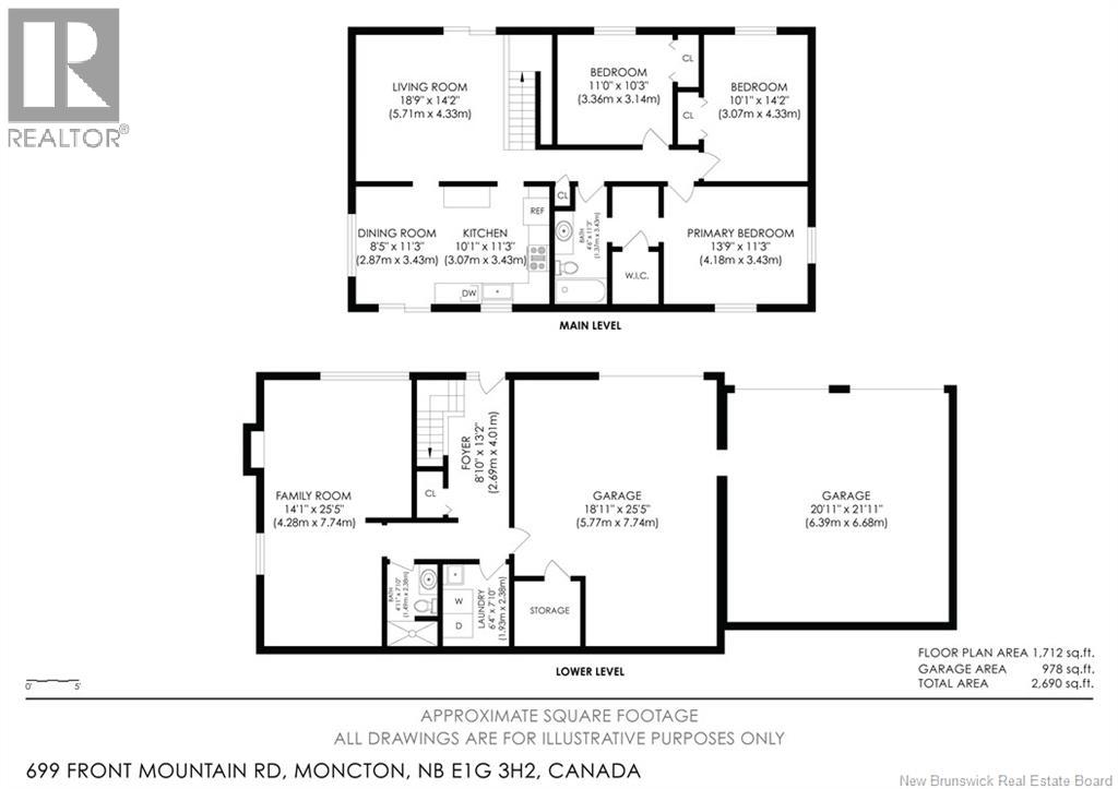 699 Front Mountain Road - Image 47