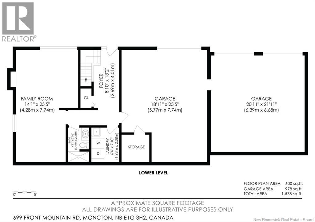 699 Front Mountain Road - Image 48