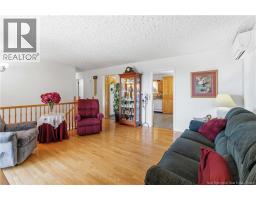Laundry room - 699 Front Mountain Road, Moncton, NB E1C8A2 Photo 10