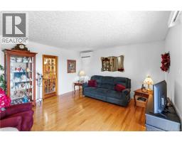 699 Front Mountain Road, Moncton, NB E1C8A2 Photo 12