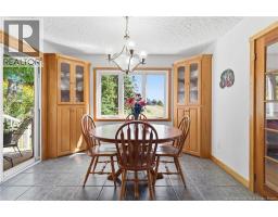 699 Front Mountain Road, Moncton, NB E1C8A2 Photo 13