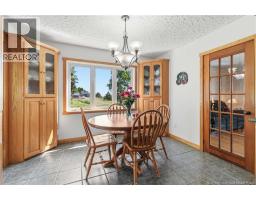 699 Front Mountain Road, Moncton, NB E1C8A2 Photo 14
