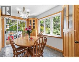 699 Front Mountain Road, Moncton, NB E1C8A2 Photo 15
