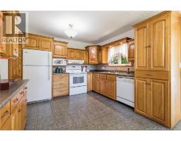 699 Front Mountain Road, Moncton, NB E1C8A2 Photo 16