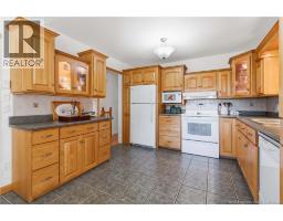 699 Front Mountain Road, Moncton, NB E1C8A2 Photo 17