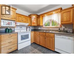 699 Front Mountain Road, Moncton, NB E1C8A2 Photo 18