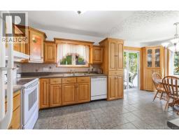 699 Front Mountain Road, Moncton, NB E1C8A2 Photo 19