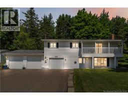 699 Front Mountain Road, photo 2