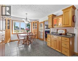 699 Front Mountain Road, Moncton, NB E1C8A2 Photo 20