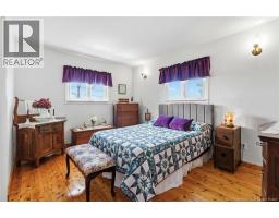 699 Front Mountain Road, Moncton, NB E1C8A2 Photo 21
