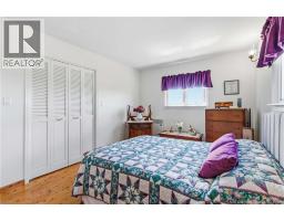 699 Front Mountain Road, Moncton, NB E1C8A2 Photo 22