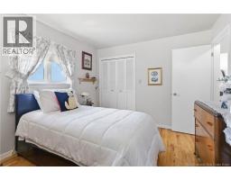 699 Front Mountain Road, Moncton, NB E1C8A2 Photo 23