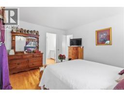 699 Front Mountain Road, Moncton, NB E1C8A2 Photo 24