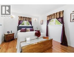 699 Front Mountain Road, Moncton, NB E1C8A2 Photo 25