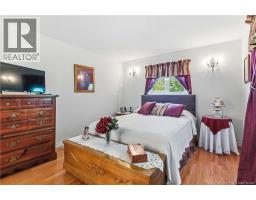 699 Front Mountain Road, Moncton, NB E1C8A2 Photo 26