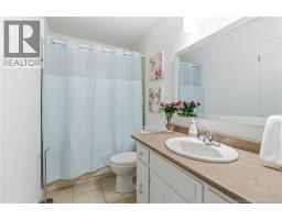 699 Front Mountain Road, Moncton, NB E1C8A2 Photo 28
