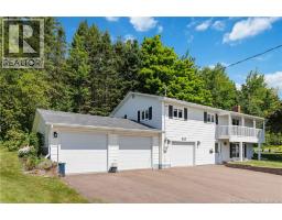 699 Front Mountain Road, photo 3