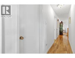 699 Front Mountain Road, Moncton, NB E1C8A2 Photo 30