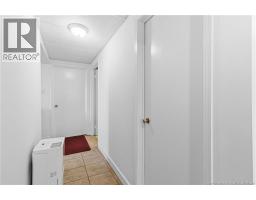 699 Front Mountain Road, Moncton, NB E1C8A2 Photo 31