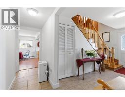 699 Front Mountain Road, Moncton, NB E1C8A2 Photo 32