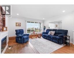 699 Front Mountain Road, Moncton, NB E1C8A2 Photo 33
