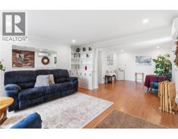 699 Front Mountain Road, Moncton, NB E1C8A2 Photo 34