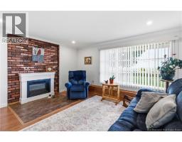 699 Front Mountain Road, Moncton, NB E1C8A2 Photo 35