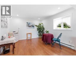 699 Front Mountain Road, Moncton, NB E1C8A2 Photo 36