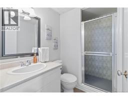 699 Front Mountain Road, Moncton, NB E1C8A2 Photo 37