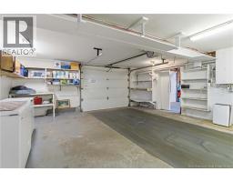 699 Front Mountain Road, Moncton, NB E1C8A2 Photo 39