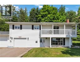699 Front Mountain Road, photo 4